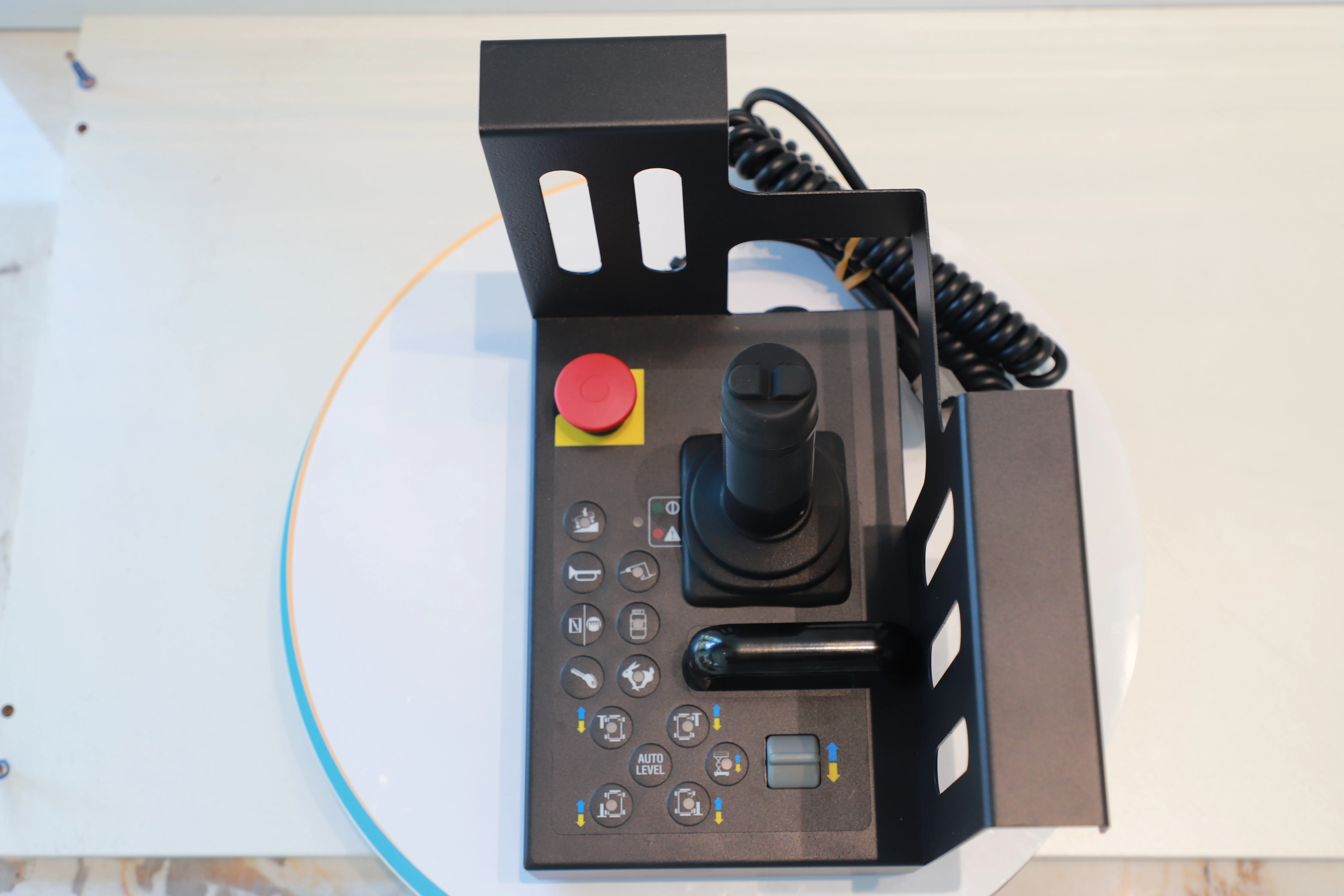 

99161GT 99161 for Genie Gen2 Scissor Lift RT Scissor Lift GS2668 GS3268 GS3384 GS3390 GS4390 GS2668RT GS3268RT