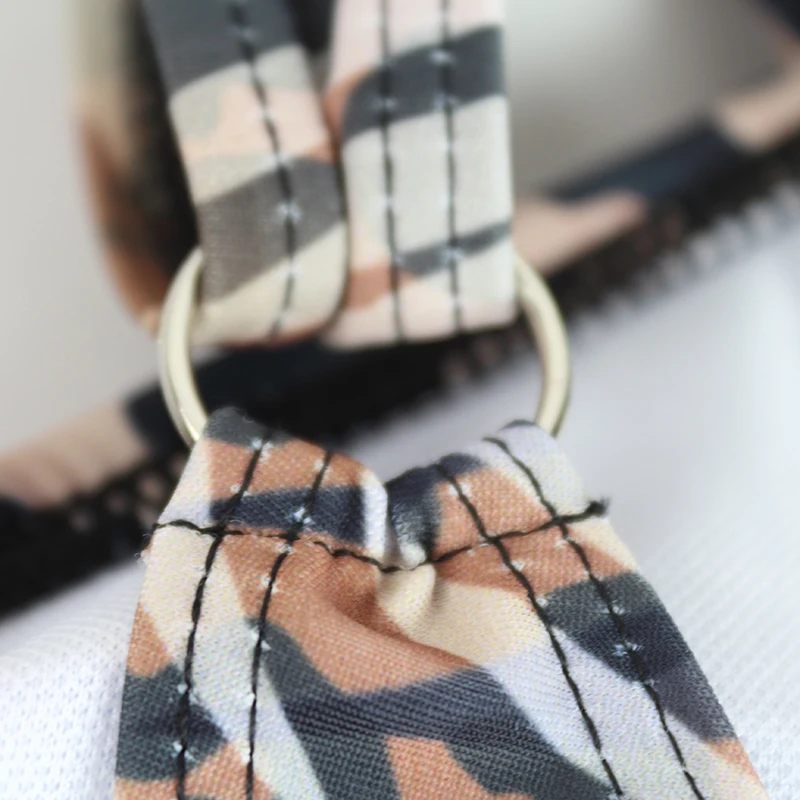 بيكيني رفع المرأة قطعة واحدة المايوه 2025 طباعة الإناث ملابس السباحة البطن التحكم البرازيلي Biquini مايوهات بحر #6