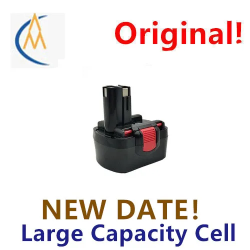 

buy more will cheap Suitable for Bo H hand electric drill battery GSR7.2V9.6V12V14.4-2 Bo charging driver 14.4V 1.5AH