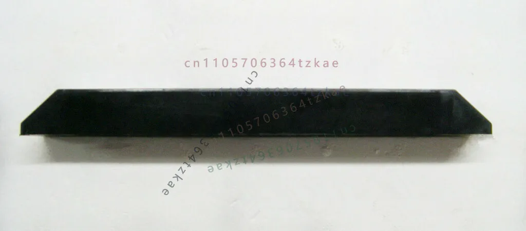 1pcs High Voltage Diode IN5446 5A 40KV High Frequency Rectifier Silicon Stack