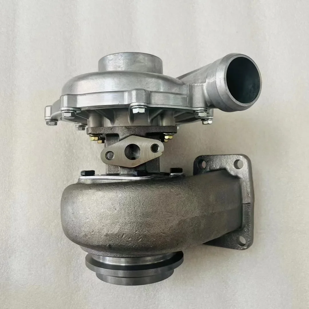 para turbocompresor completo 240430002   para TKP7C-6M