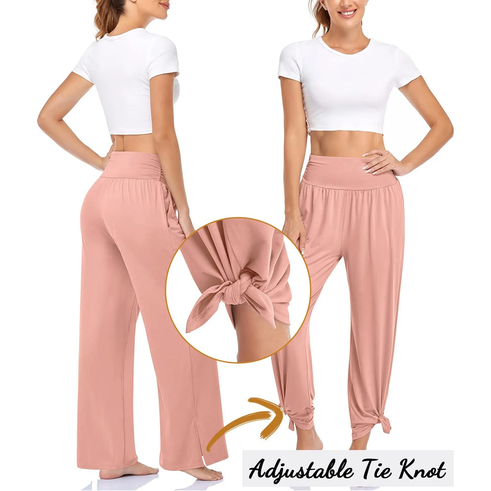 Womens Women Casual Pants Long Dress Pants for Women Petite Short Pant for Women Casual Summer Track Sweatpants Women