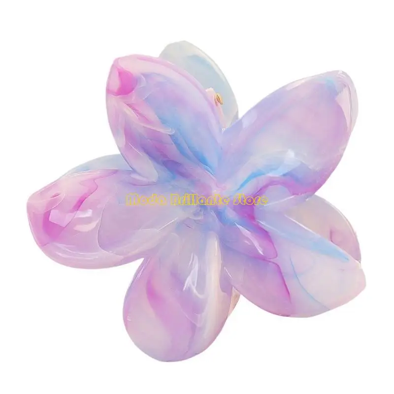 TEXTURA MARBÓLIMENTO ELENTIL MARBÓRIO CAIL CLIP CLIP CLIPE PETAL ACESSORES CABE