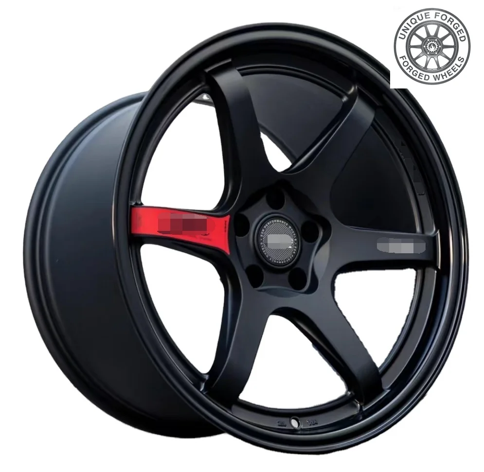 

Новые легкосплавные колесные диски 20, 21, 22 дюйма, 9.5J, 10.5J, 11.5J, 12.5J, PCD 5*120, 5*130, 6061-T6