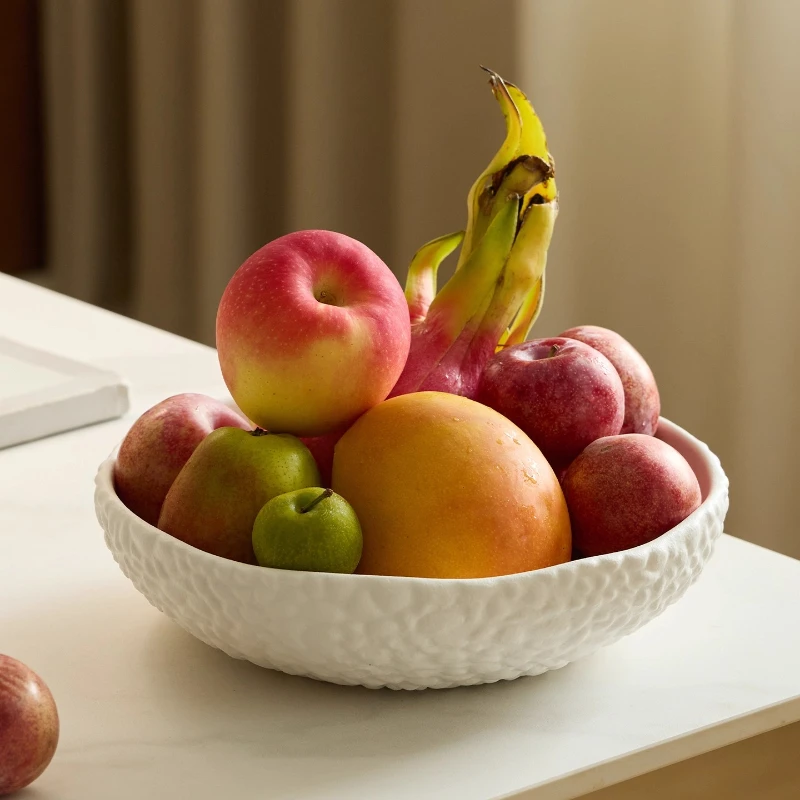 

Фруктовые тарелки, подносы для хранения, миски для закусок и орехов, фруктовые тарелки для ресторанов, домашняя кухонная посуда для десертов, принадлежности для бара