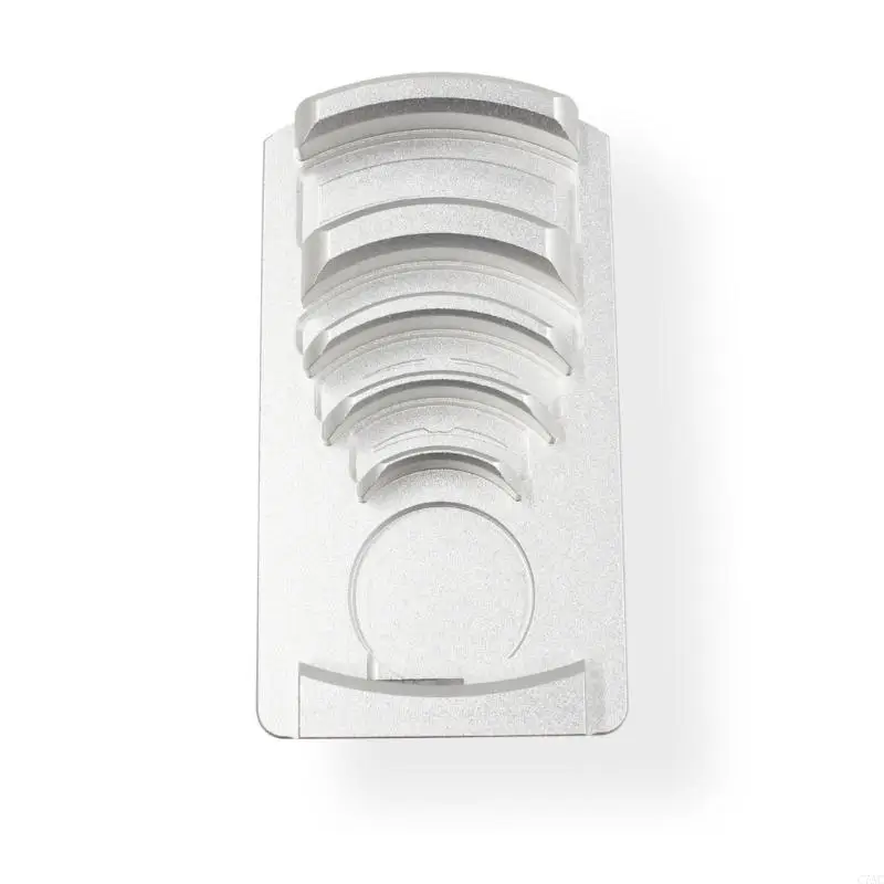 herramienta-profesional-para-recortar-tubos-plastico-que-destaca-ergonomico-para-c7ac-preciso