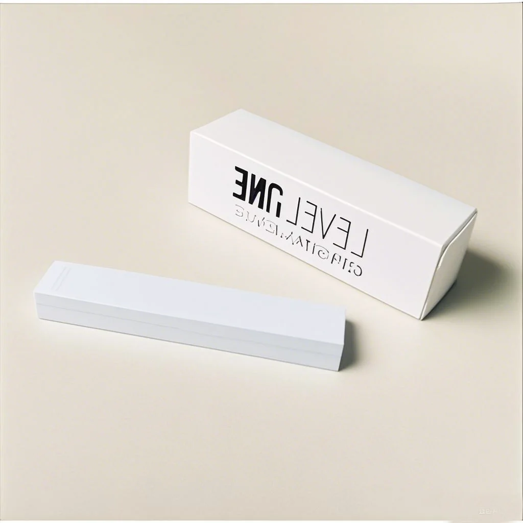 Nível um de Christian Grace Cartão Mágico Ilusões Close up Magie Magician Decks Truques de Mágica