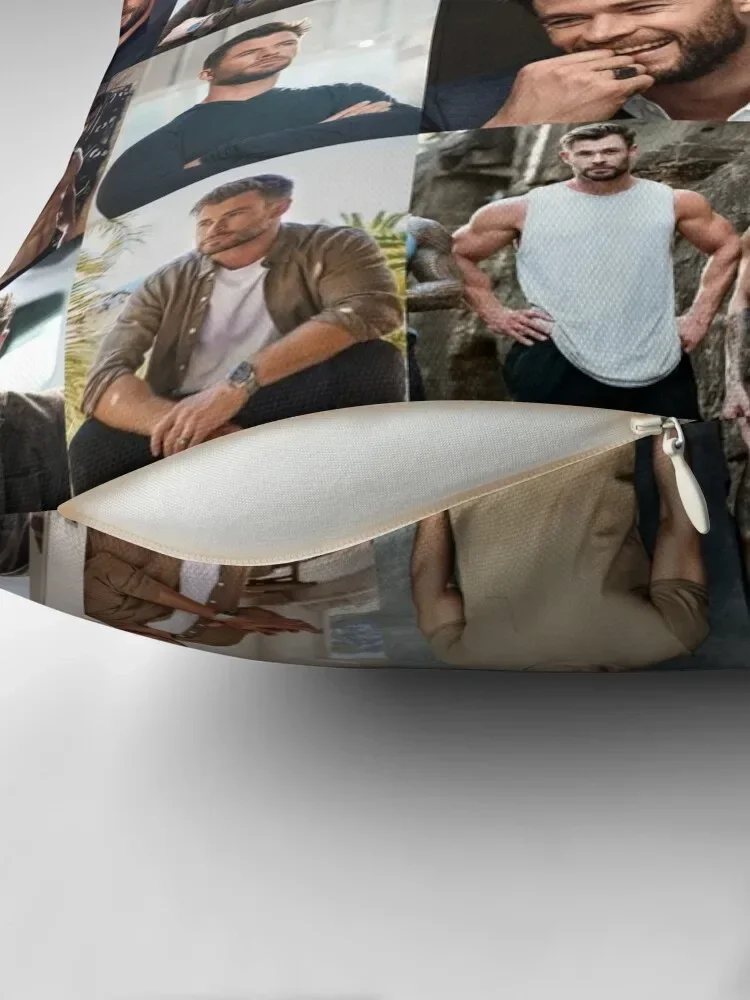 Рисунок 2 - Декоративные подушки для дома с