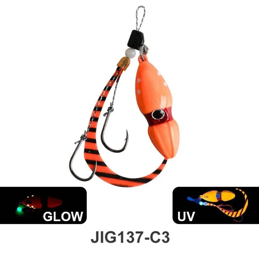 isca-de-pesca-100g-150g-cabaca-slider-gabarito-snapper-saia-isca-de-agua-salgada-jigging-isca-maluper-luminosa-isca-de-pesca-jigging