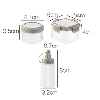 10 最佳銷售 罐子瓶 - №1