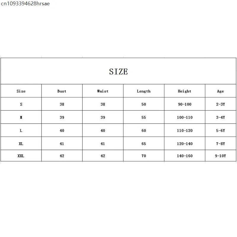 AP1 Children Ghost Bride White Wedding Dress Zombie Cosplay Clothing Halloween Vampire Girl Tutu Dresses Veil Gloves