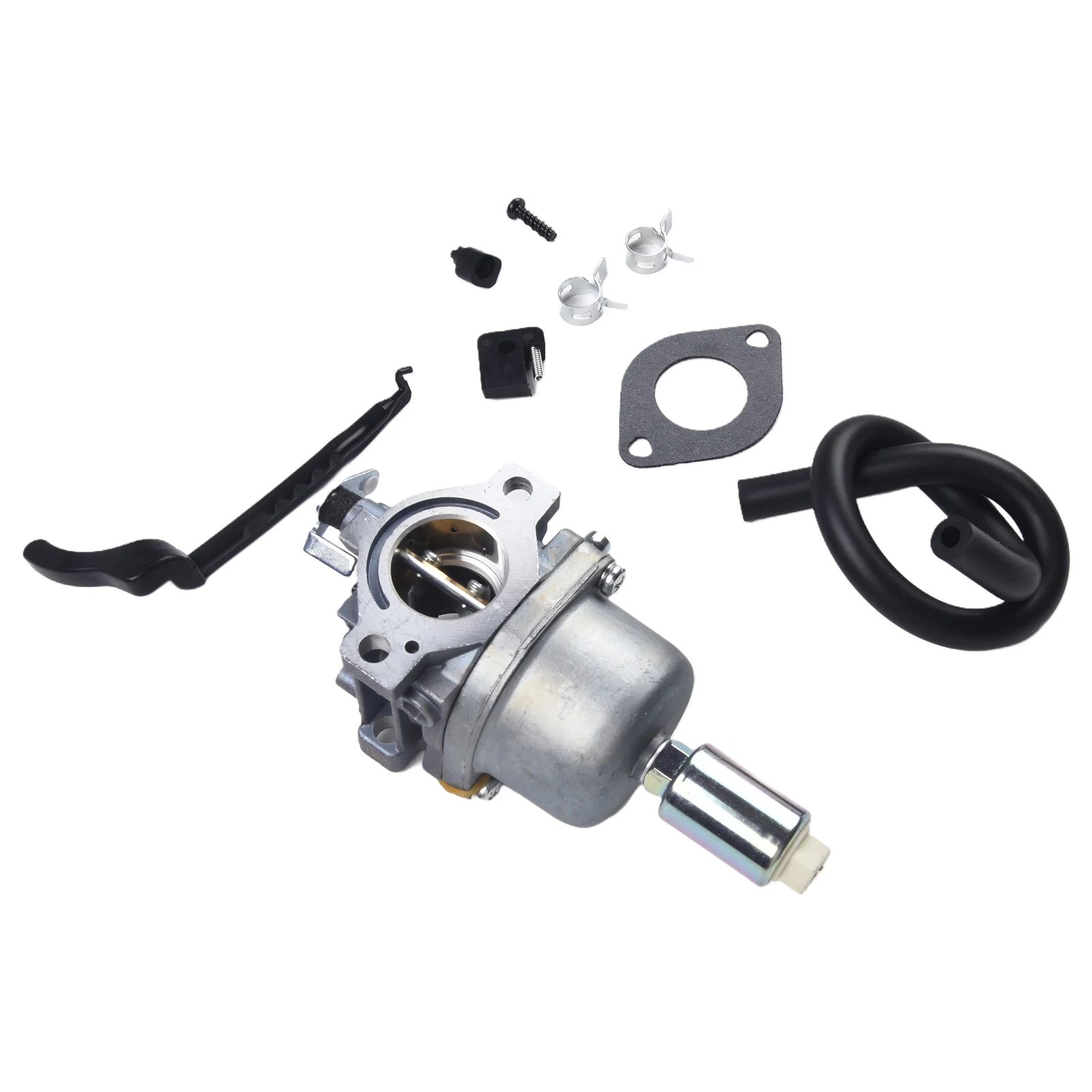 Carburetor Carburetor Kit 16HP 18HP 20HP Carburetor Fit Classic Engine DLS3500 LT1000 LT2000 Metal High Quality
