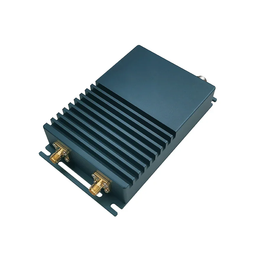 En Stock, transmisión de vídeo inalámbrica en tiempo real, sistema antiinterferencias, receptor transmisor de vídeo