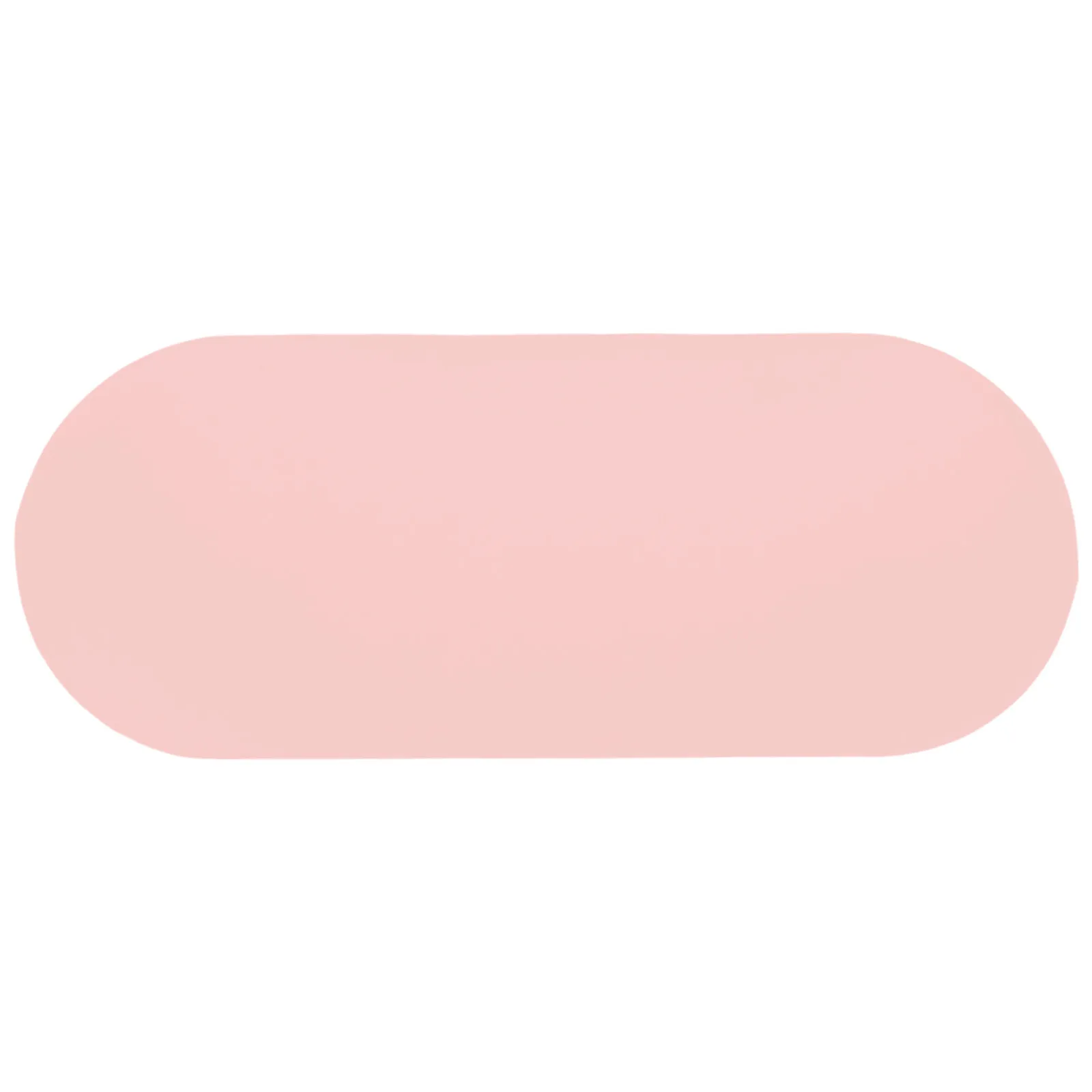 pizarra-blanca-removible-autoadhesiva-pizarra-de-escritura-borrable-para-pared-de-cocina-refrigerador-sala-de-reuniones-hogar