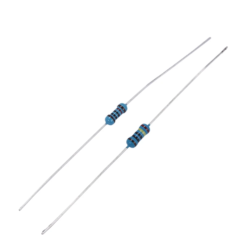 LM317 LM337 Positive And Negative Dual Power Adjustable Power Supply Board Diy Kit