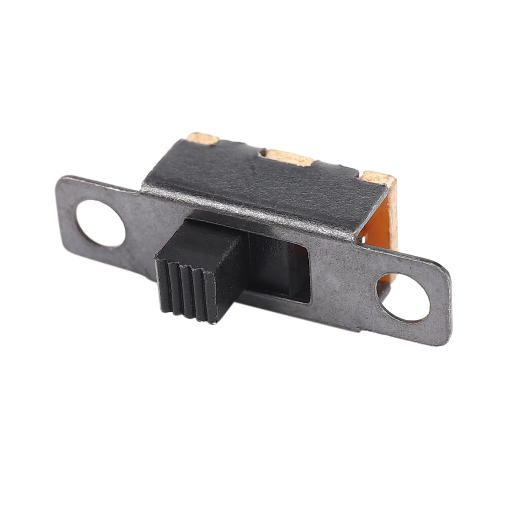 DELAM-2X para Wltoys K969 K979 K989 K999 P929 P939 1:28 chasis de fibra de carbono mejorado carcasa inferior de coche