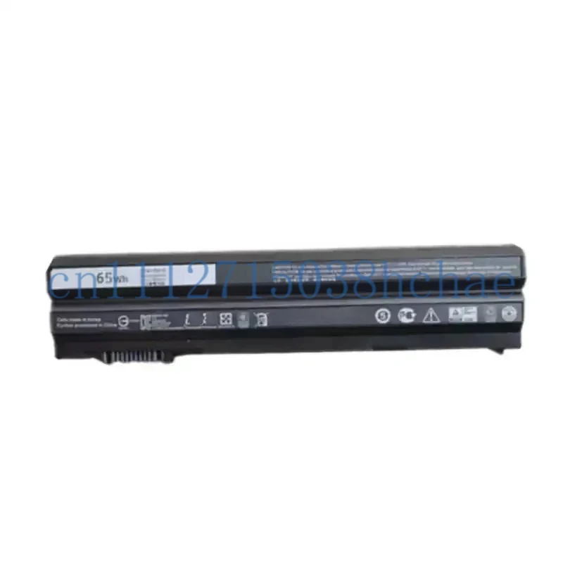Compatible for DELL Precision M2800 Latitude E6540 N3X1D laptop battery