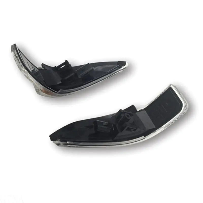 

1 шт. автомобильный указатель поворота заднего вида слева/правая сторона 8174052050 8173052100 автоаксессуары