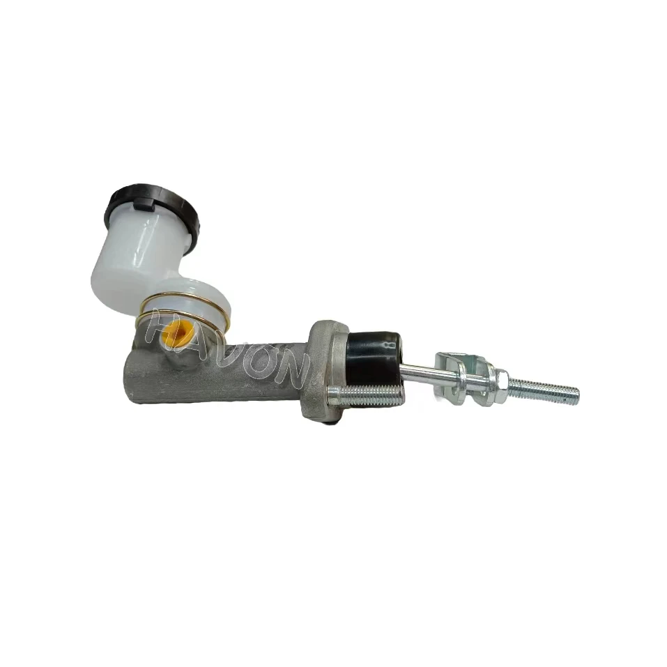 Direct Factory Supply Hot Selling For Beijing Hyundai Clutch Master Cylinder 41610-38120 New Condition Brake Assembly