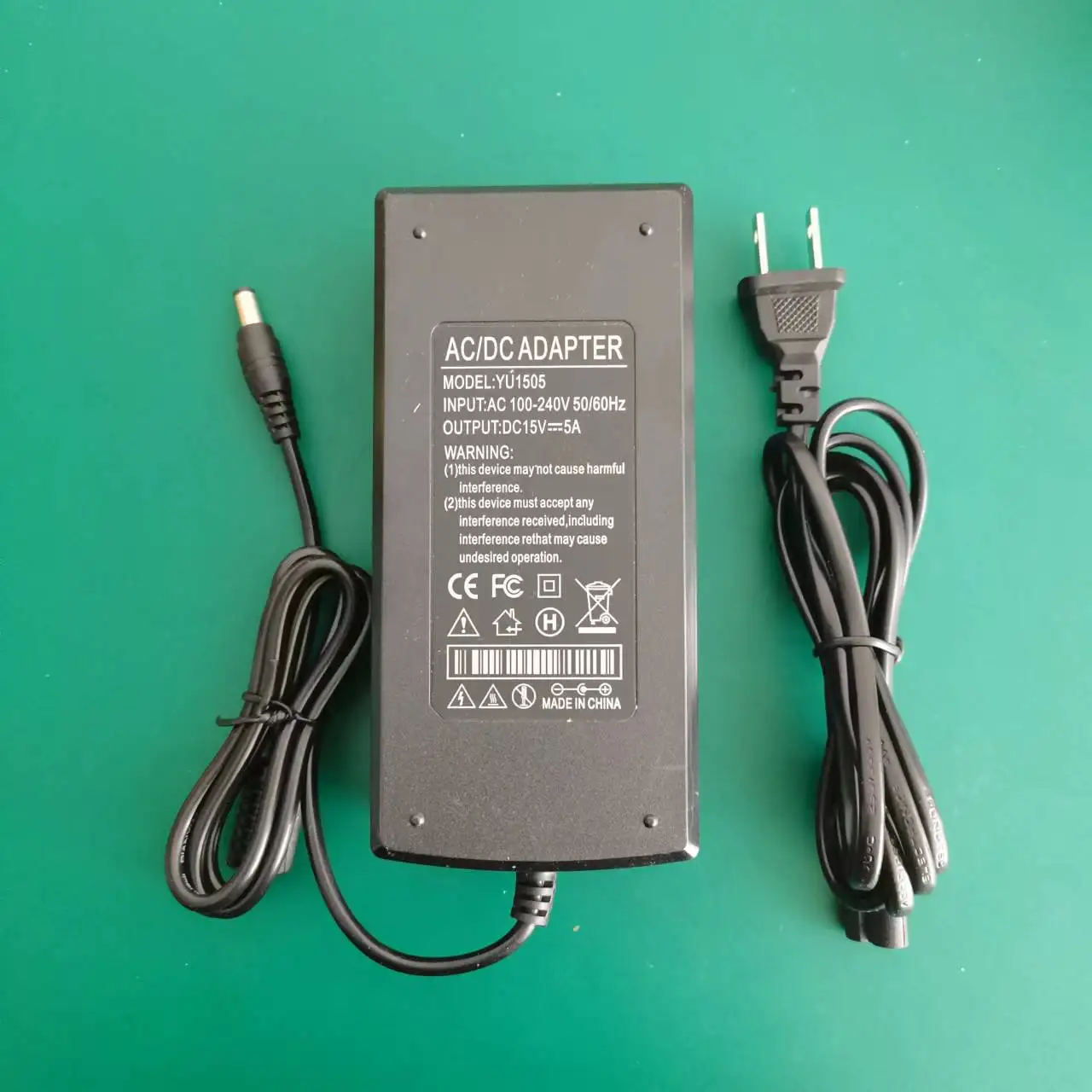 

Fiber Fusion Splicer Charger Adapter, DVP720, 730, 740, 750, 12.6V, 3A, DVP760, tumtec, 15V, 5A