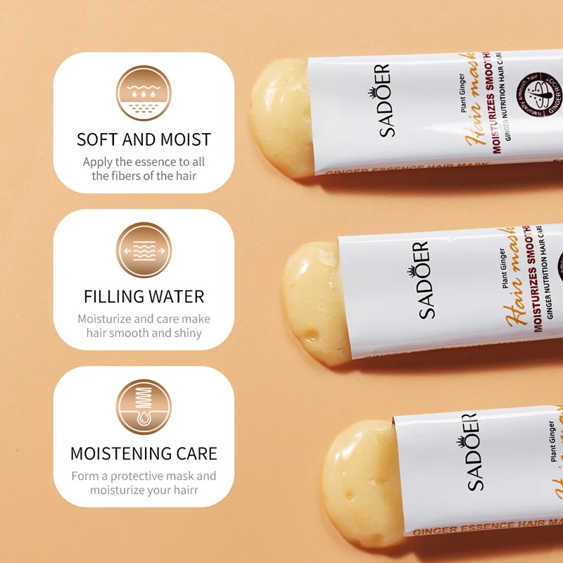 Cápsulas blandas para mujer con gomitas hidratan el cuidado nutritivo para las manos mejoran la hidratación y reducen la rugosidad