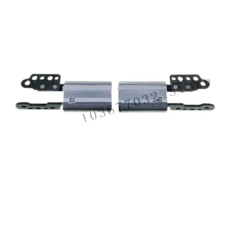 

`Новые сменные петли ЖК-дисплея для ноутбука Dell Latitude 7320S 7320S 7320S 7320 2-в-1 0TMFGF TMFG F 0G1PMR G1PMR/`Δ