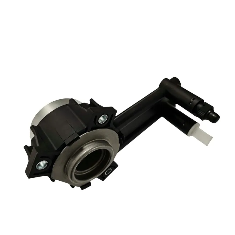 Clutch Slave Cylinder Hydraulic Release Bearing 2S657A564AA For Ford Fiesta First 1.6L 2003- 2010 Ecosport 2.0L