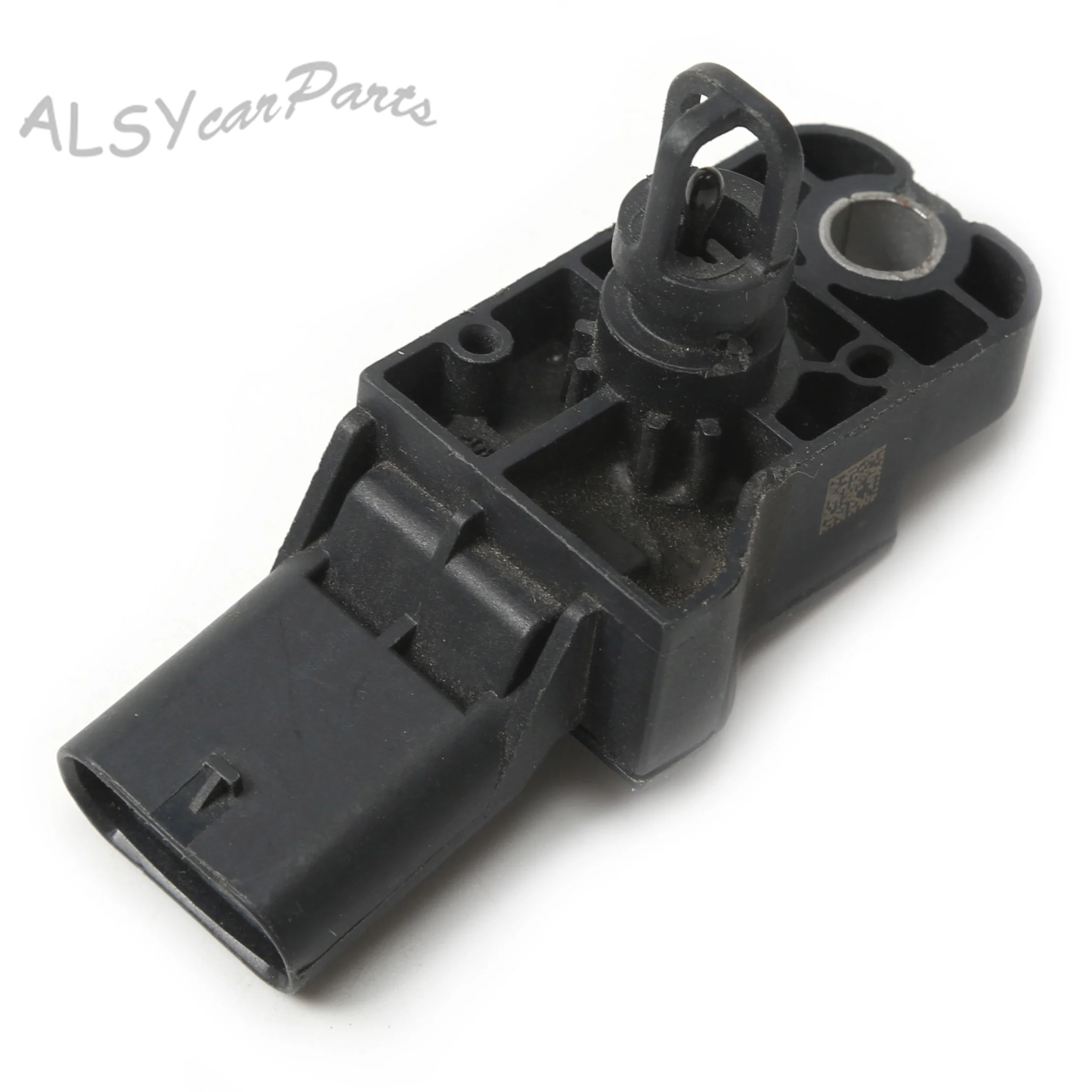 038906051N Pressure sensor for Seat Leon Ateca  Beetle Scirocco Tiguan A5 A8 Q7 Skoda Kodiaq 038906051T 06 l906051c