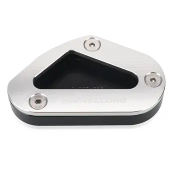 6 best sales GSX-R 2017 - №5