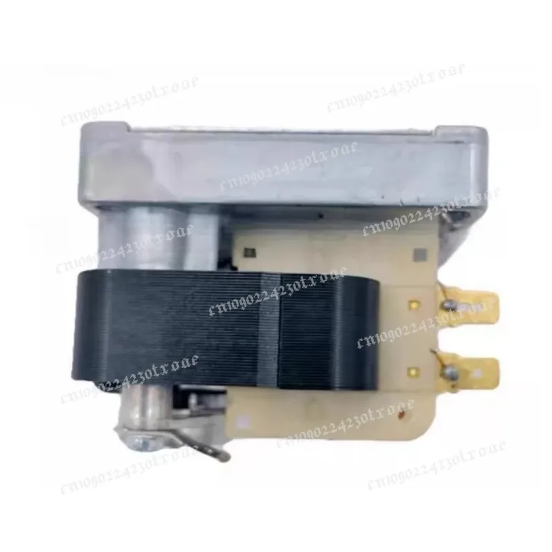 220V Motor, AC Cover Pole Gear Motor For Washing Machine