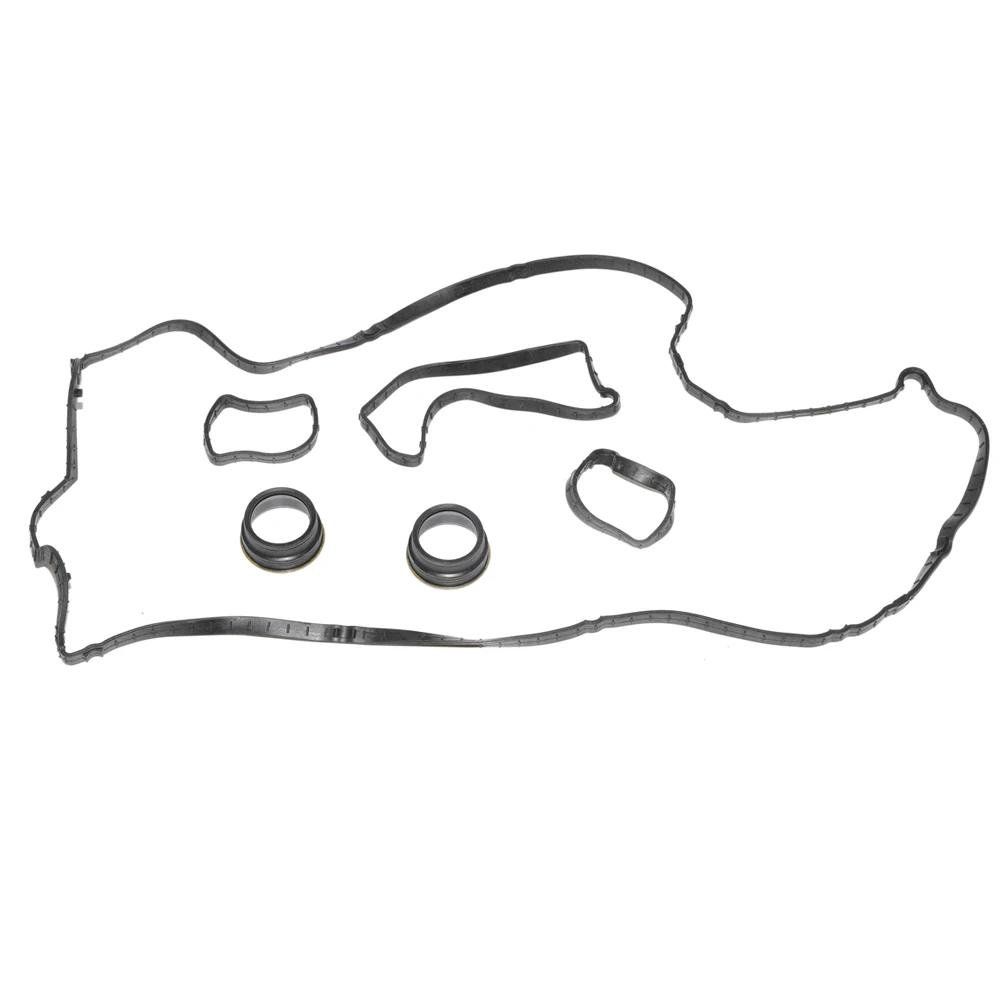 

Valve Cylinder Head Cover Gasket For FORD FOCUS III 2.0 ST/MONDEO IV 2.0/JAGUAR XE/VOLVO S60 II/ZENOS CARS E10 BB5E-6K260-AA