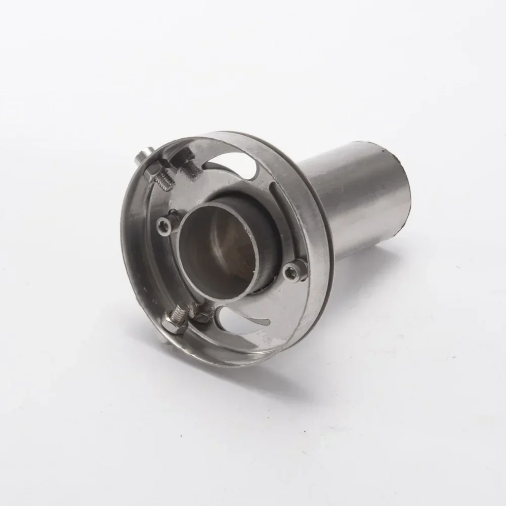 EPMAN Universal 3\'\' / 3.5\