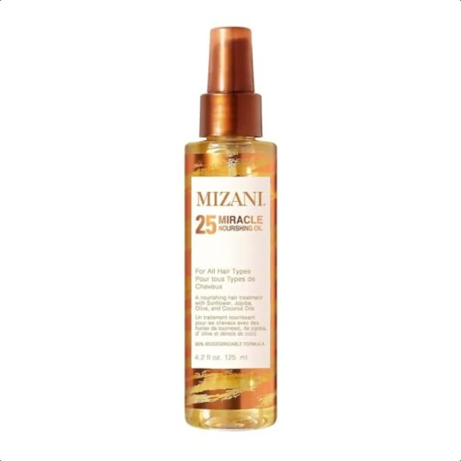 mizani-25-miracle-uring-oil-per-capelli-ammorbidisce-e-aggiunge-peso-lucentezza-idratante-urente-con-olio-di-cocco-per-capelli-naturali