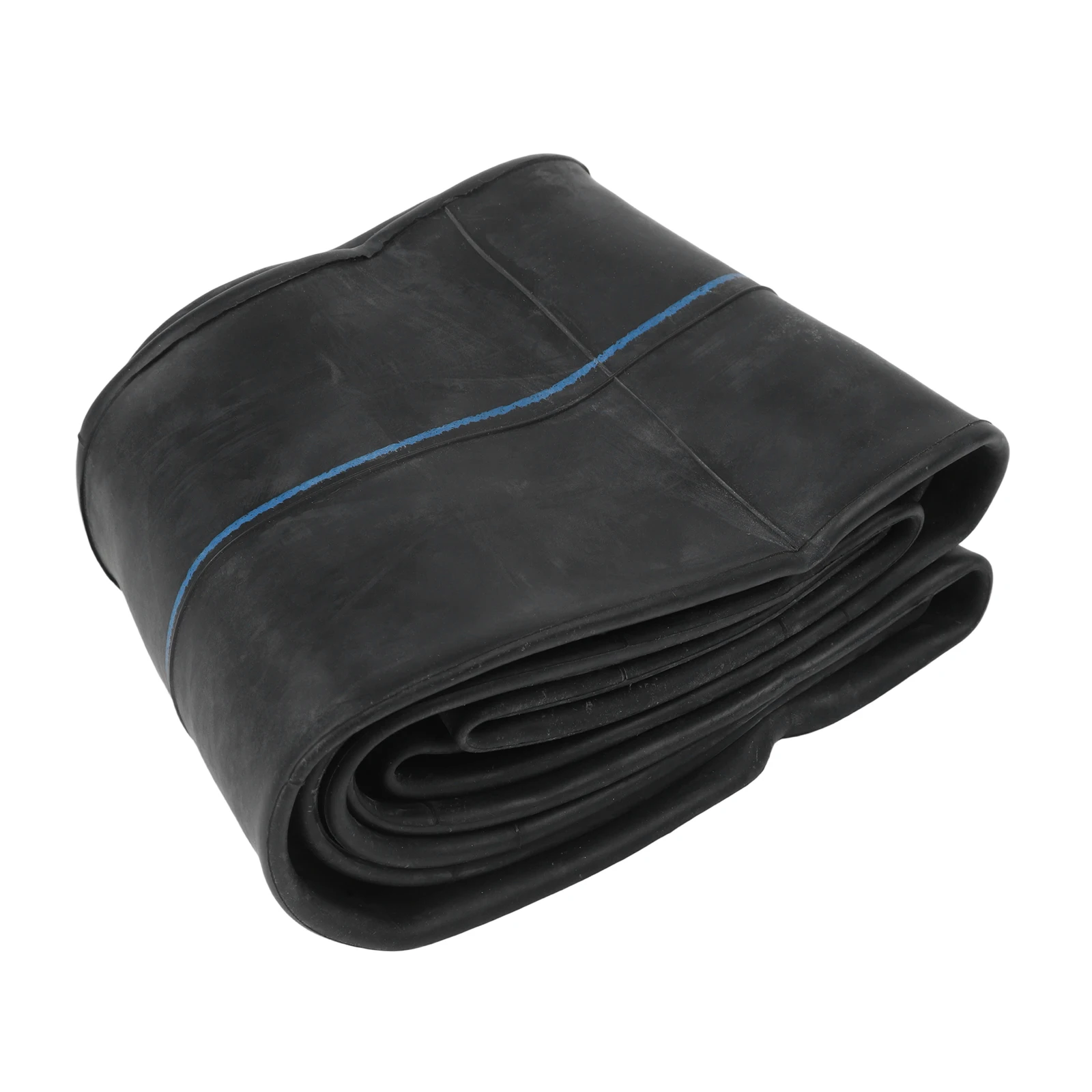 

20x4-дюймовая велосипедная камера, расширенная резиновая запасная трубка для снегоходов, велосипедные аксессуары, оптовая продажа, запасные части для велосипедов