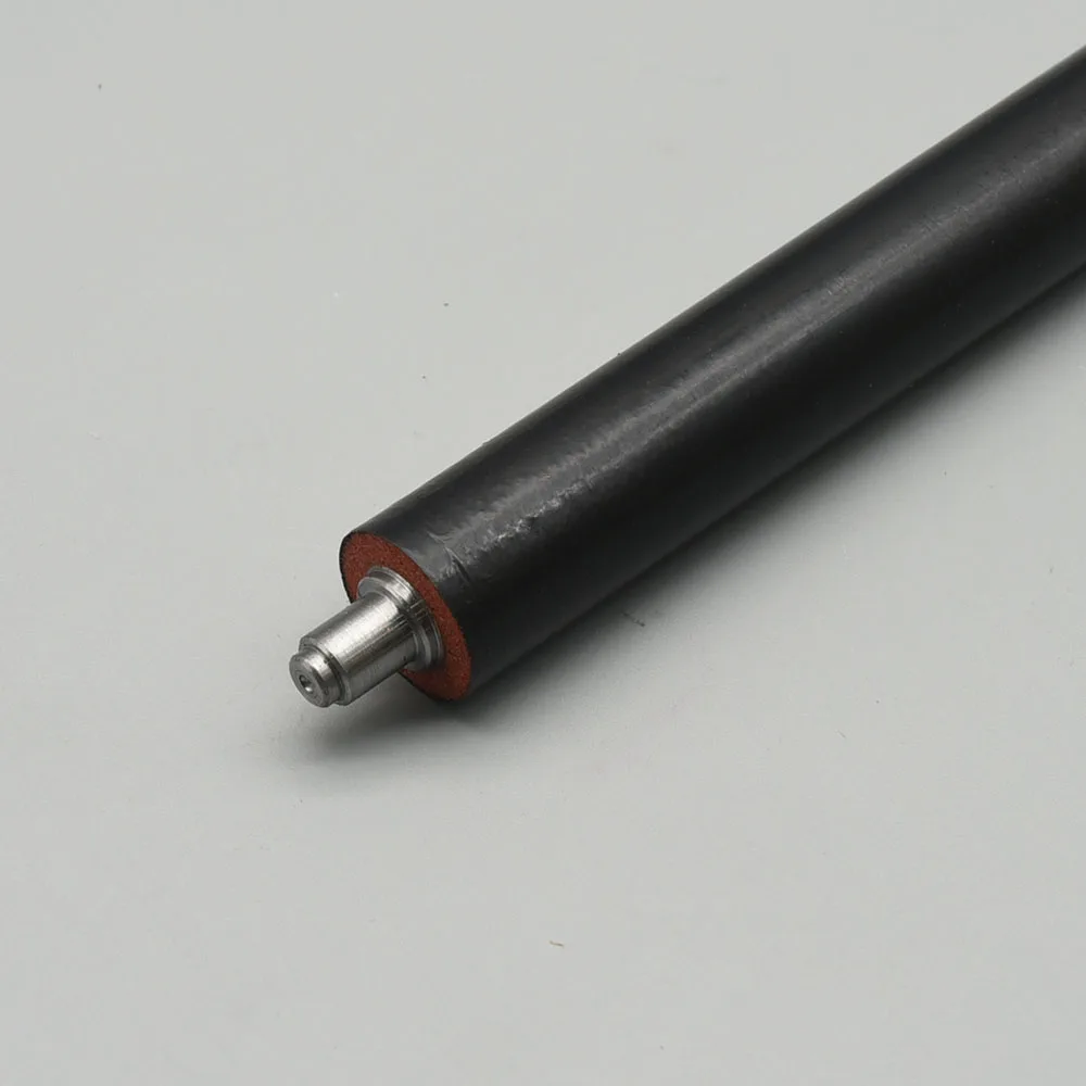 5PCS RM2-5399-000CN RM2-2554 LPR-M402 Fuser Lower Pressure Roller for HP LaserJet Pro M402 M403 MFP M426 M427