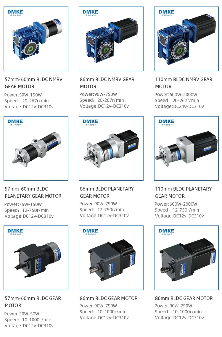 28a 80a 500a  intelligent sensored ebike brushless bldc dc motor speed controller 12v 24v 36v 48v 72v