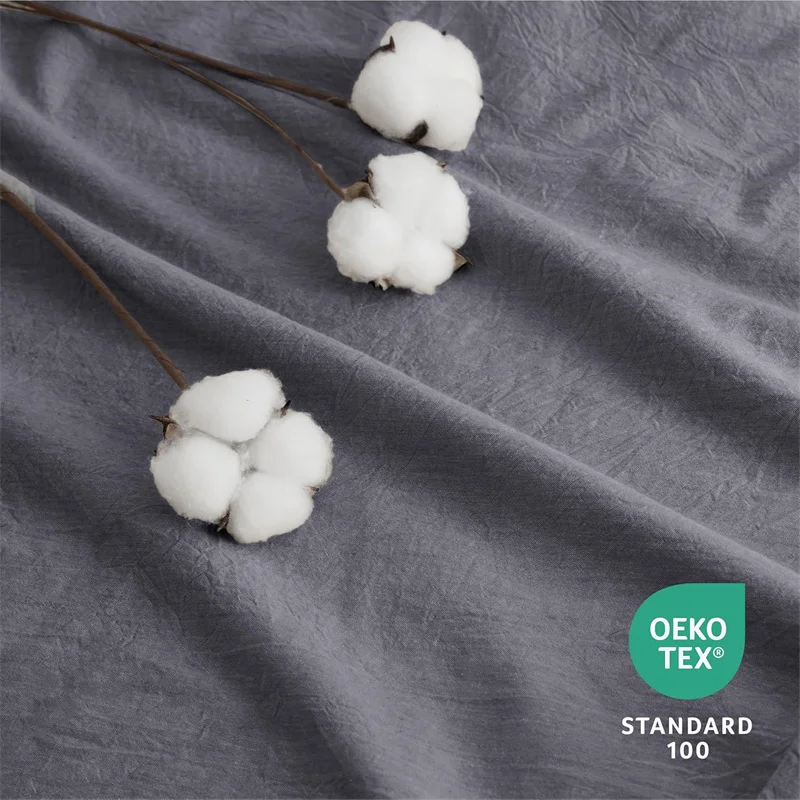 Thumbnail 3 - #68 Top Rated Comforters to Buy in 2026