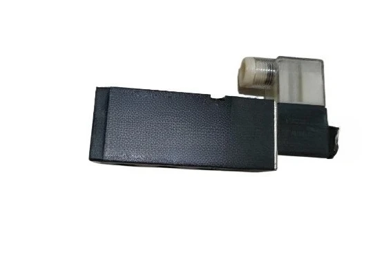

Solenoid valve MB15G-1-8-A3P MB15G-10-A3P