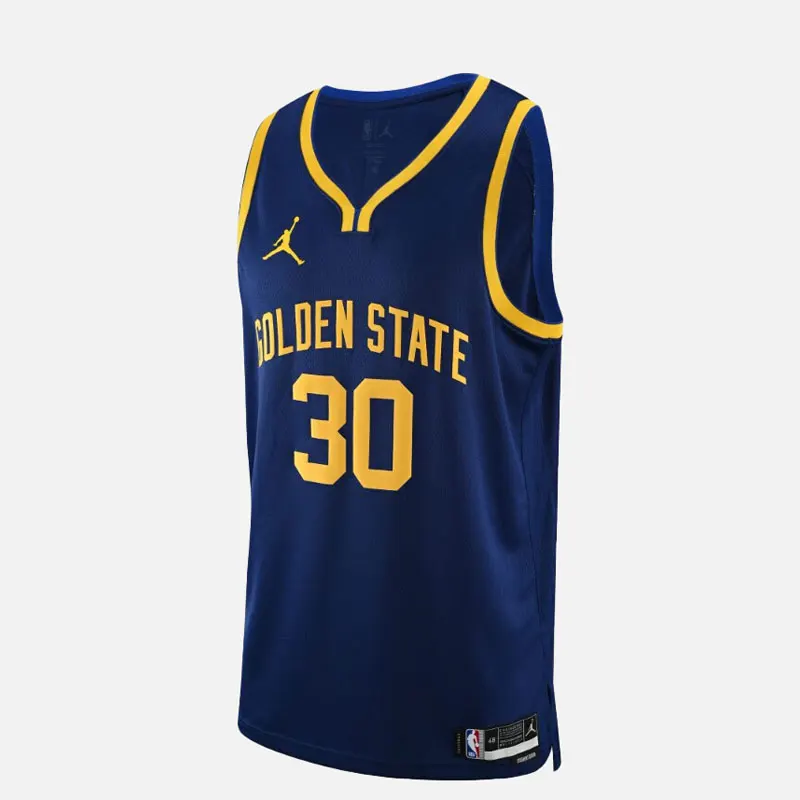 

Nike Genuine Air Jordan Men's Basketball Sport Sleeveless T-shirt DO9526-423