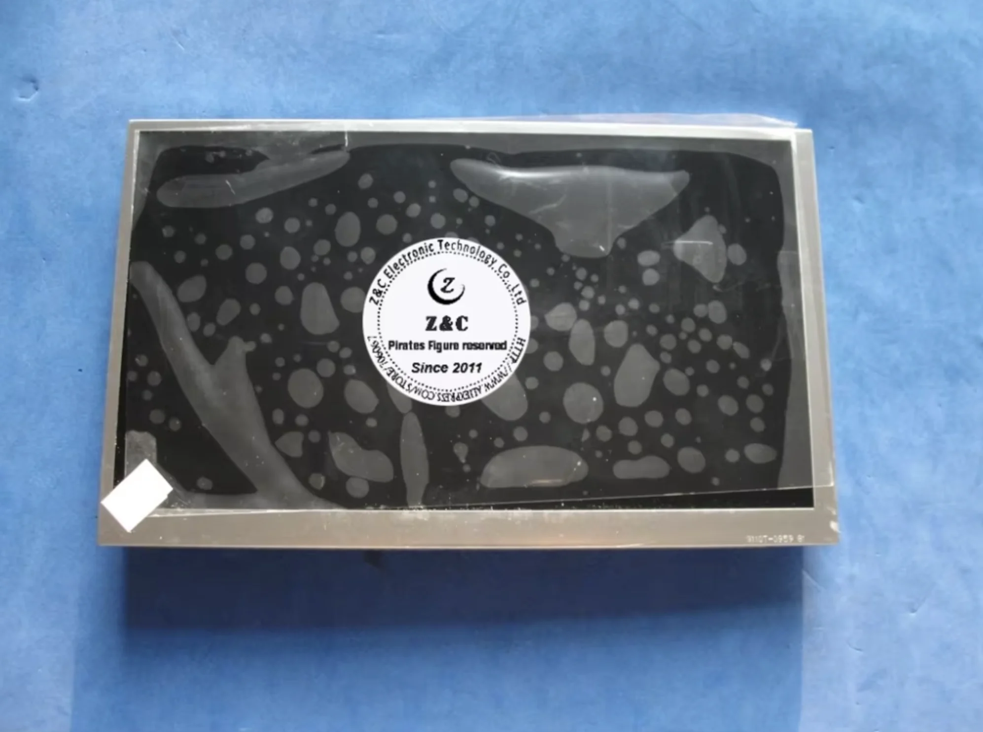 LA092WX1(SL)(01) LA…