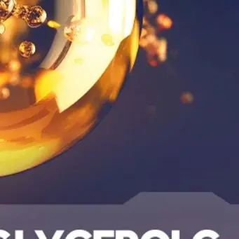 210 جرام ماوس حلاقة للرجال وجل حلاقة خفيف غير مزعج نظيف ناعم ناعم كريم حلاقة اللحية السوالف للرجال