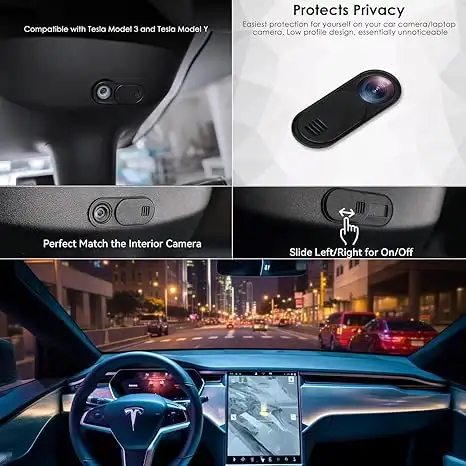 10 best sales iPad-kamerafodral - №3