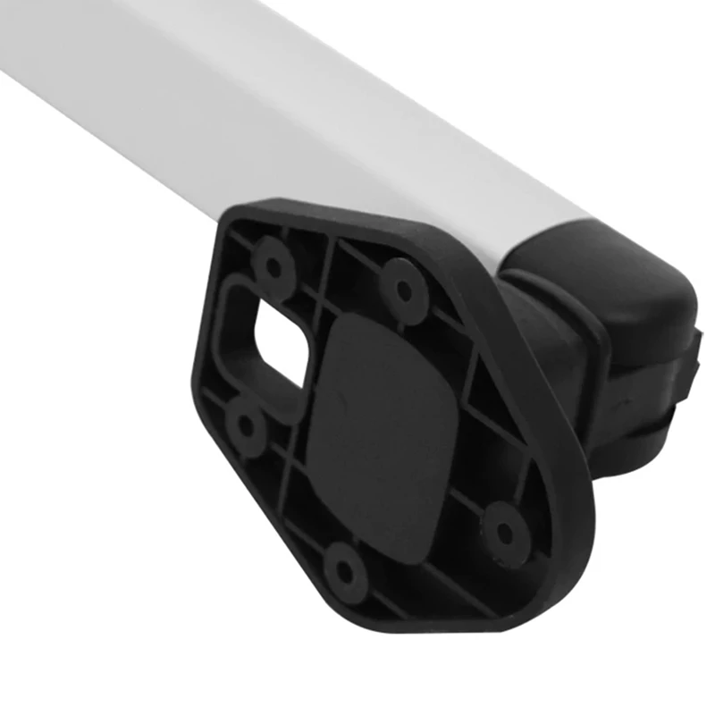 Super Sale Aluminum Alloy RV Telescopic Folding Table Legs Adjustable for RV Campers Van