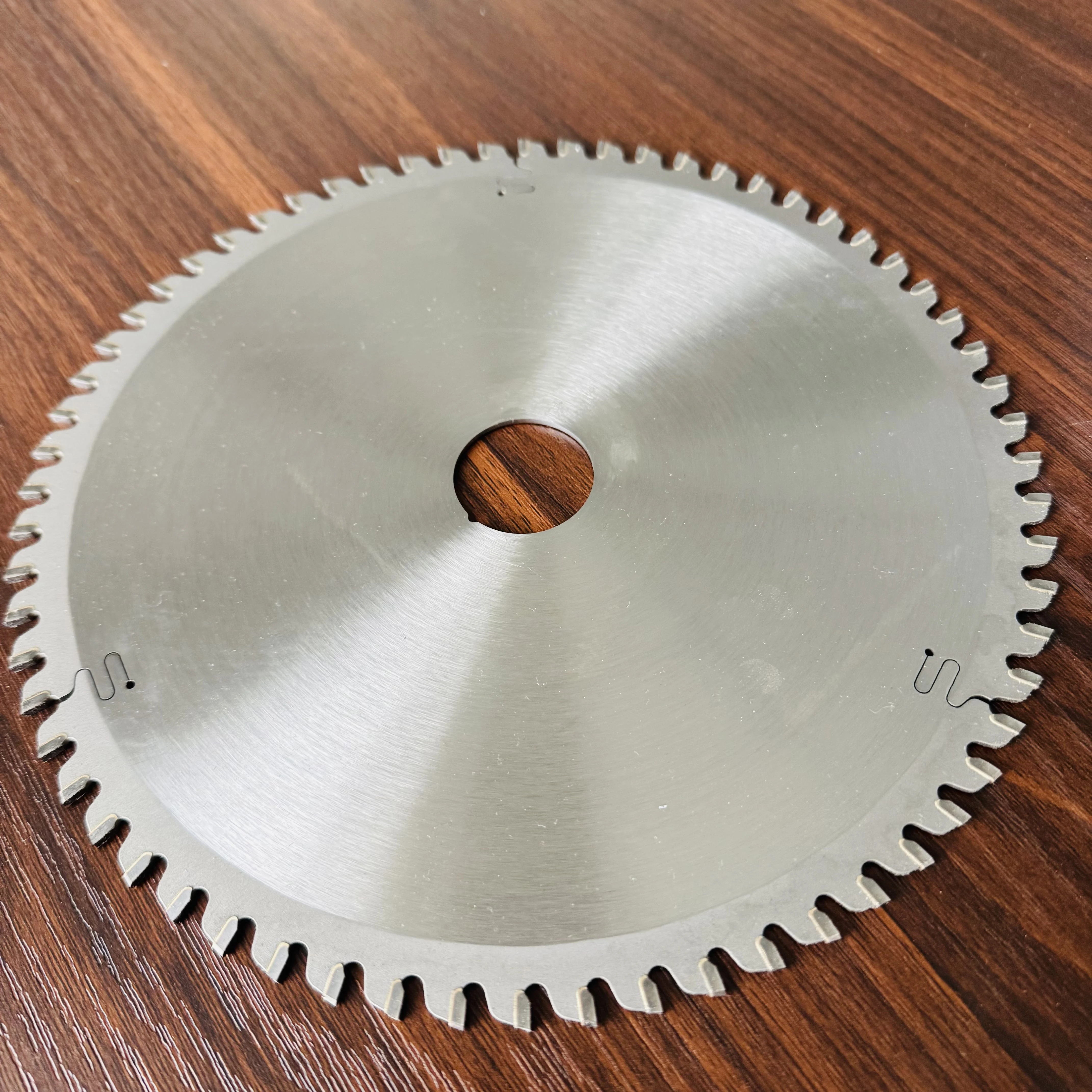 Festool 500122 Professional Circular Saw Blade Precision Carbide-Tipped Wood Cutting Blade for Woodworking & Carpentry