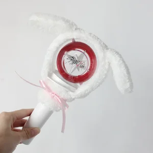 5 Hauptverkaufsunterstützung Lightstick Kpop - №4