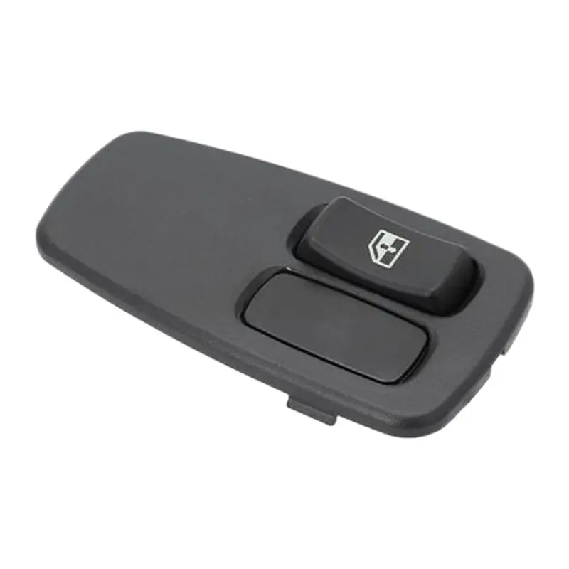 CYL-Car Window Adjustment Switch For Scania R S P Models- Part Numbers 1421856 1469149