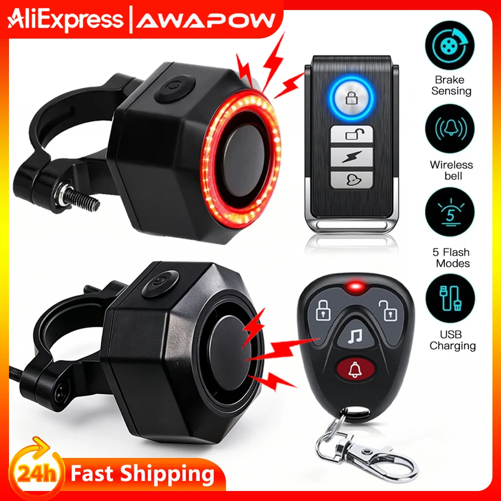 #23 Latest Door Remote Controls Offers