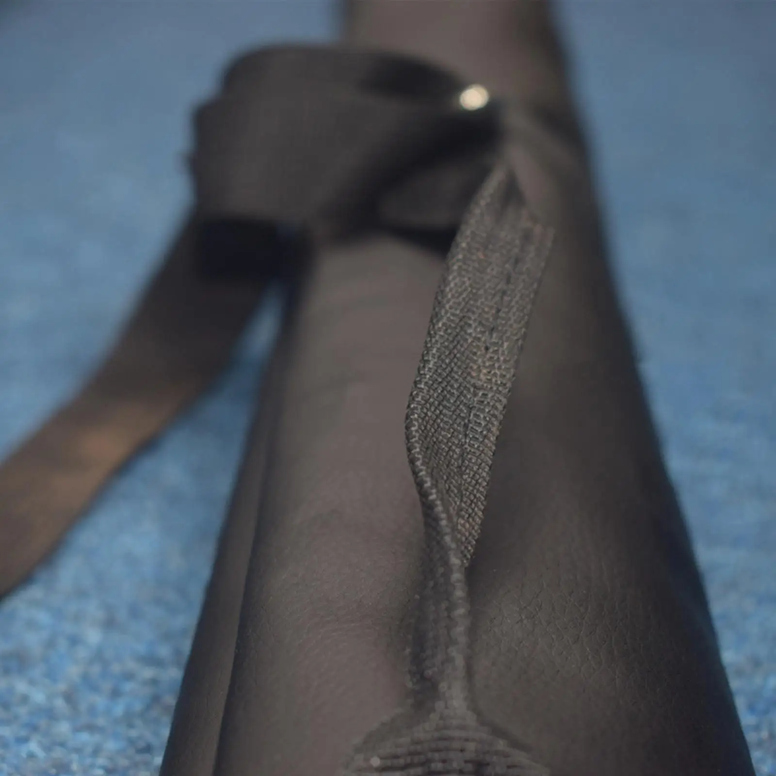 

Adjustable Soft Cue Bag Portable Billiard Stick Rod Case for Butts Shafts and Table Accessories for Billiards Practice