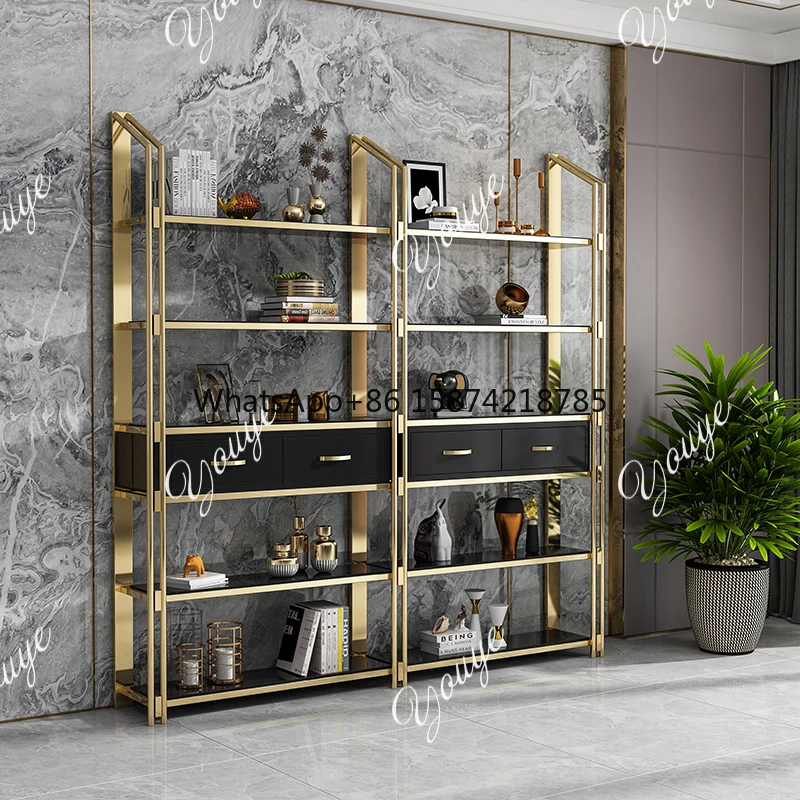 Zl Metal Craft Livi…