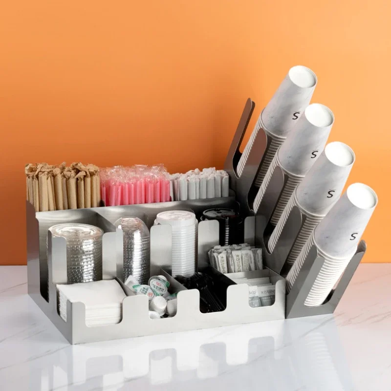 Thumbnail 3 - #30 Top Straw Holders Picks for Every Budget